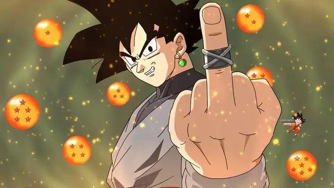 无颜之月动漫第一季免费观看全集 高清banner